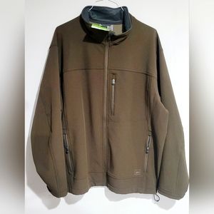 REI Jacket